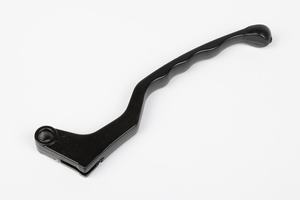 MANIJA DE EMBRAGUE MOTOMEL CUSTOM 200 OEM [Y28541]